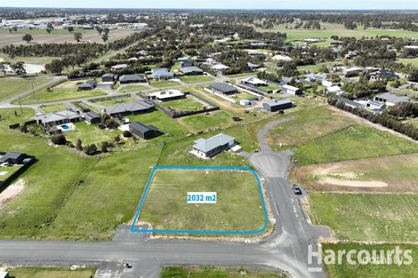 Property photo of 39 Blue Wren Drive Haven VIC 3401