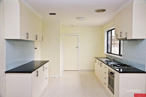 Property photo of 14 Pascoe Avenue Springvale VIC 3171