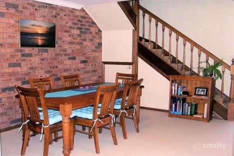 Property photo of 1/11 Excalibur Parade Valentine NSW 2280