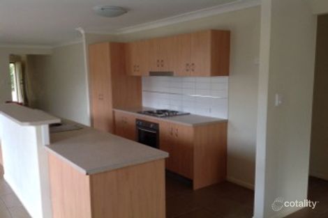 Property photo of 18 Eugenia Avenue Rothwell QLD 4022