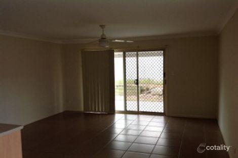 Property photo of 18 Eugenia Avenue Rothwell QLD 4022