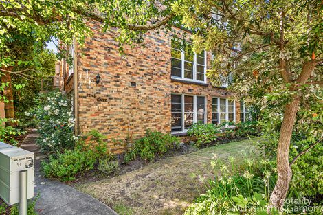 1/91 Ormond Esp, Elwood, VIC 3184