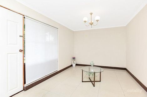 Property photo of 10 Tiree Court Huntfield Heights SA 5163