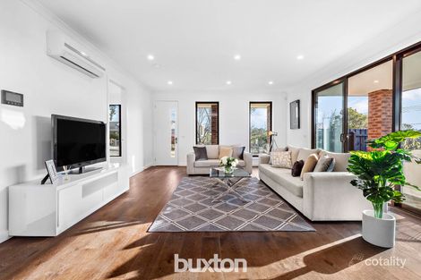 Property photo of 1A Nioka Street Chadstone VIC 3148