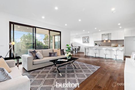Property photo of 1A Nioka Street Chadstone VIC 3148
