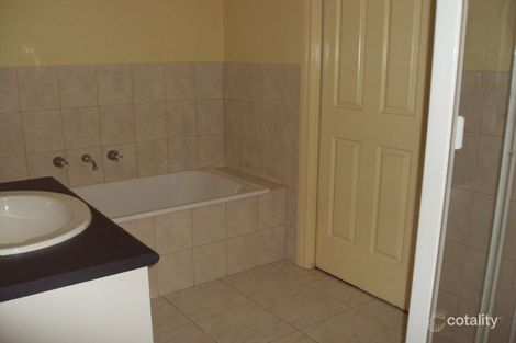 Property photo of 9A Helpmann Crescent Epping VIC 3076