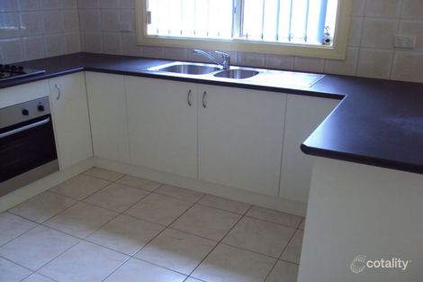 Property photo of 9A Helpmann Crescent Epping VIC 3076