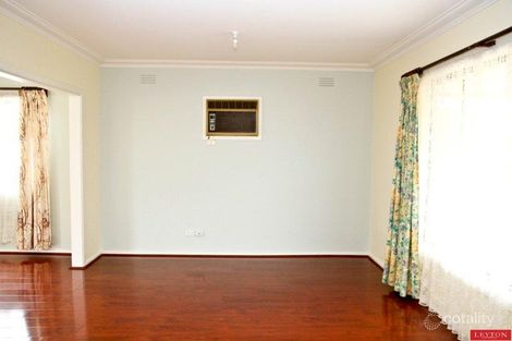 Property photo of 14 Pascoe Avenue Springvale VIC 3171