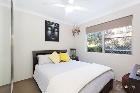 Property photo of 21/67-71 Flora Street Kirrawee NSW 2232