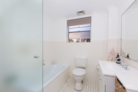 Property photo of 21/67-71 Flora Street Kirrawee NSW 2232