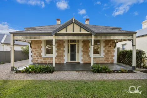 Property photo of 39 Hill Street Mitcham SA 5062