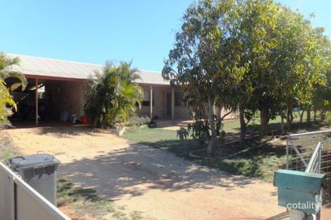 25 Finnerty St, East Carnarvon, WA 6701