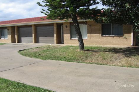 2/20 Cummins Ave, Moree, NSW 2400