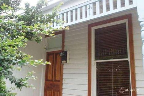 61 Cutter St, Richmond, VIC 3121