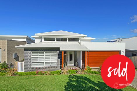 9 Horizons Pkwy, Port Macquarie, NSW 2444