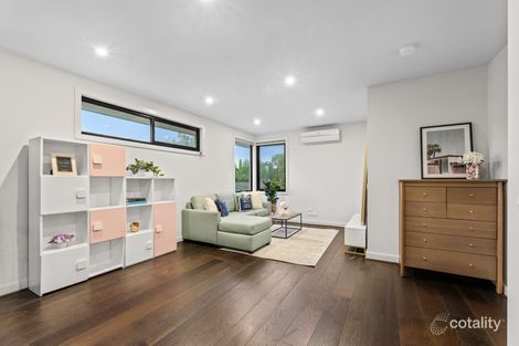 Property photo of 7A Daws Road Doncaster East VIC 3109