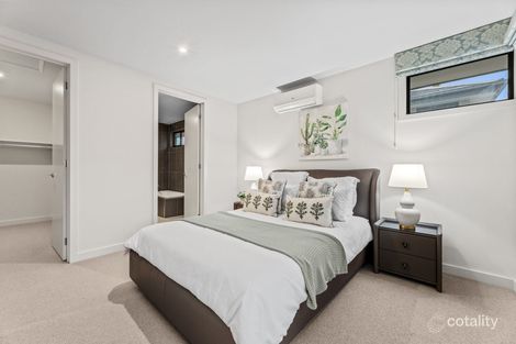 Property photo of 7A Daws Road Doncaster East VIC 3109