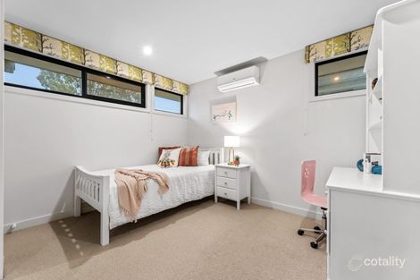 Property photo of 7A Daws Road Doncaster East VIC 3109