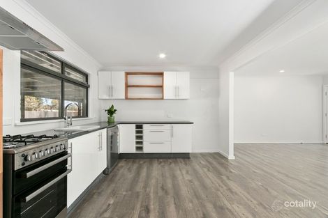 Property photo of 30 Derby Street Freeling SA 5372