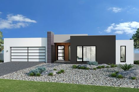 15 Diana Cl, Bridgeman Downs, QLD 4035