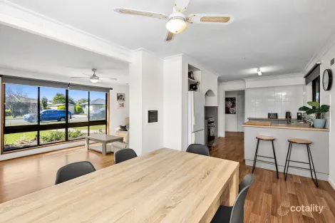 Property photo of 2-4 Edwards Street Sebastopol VIC 3356