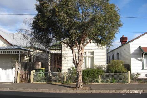 5 Waterloo Rd, Northcote, VIC 3070