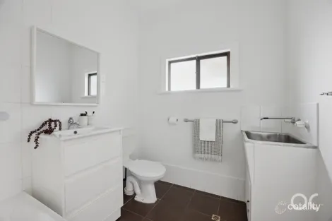 Property photo of 39 Hill Street Mitcham SA 5062