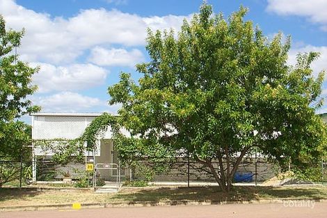 69 High St, Charters Towers City, QLD 4820