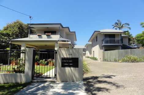 5/106 Broughton Rd, Kedron, QLD 4031