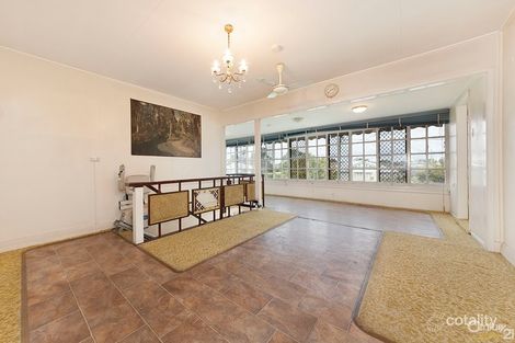 Property photo of 47 Tangorin Street Wynnum QLD 4178