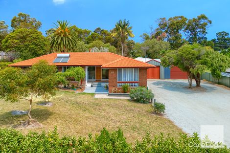 Property photo of 62 Rufus Street Milpara WA 6330