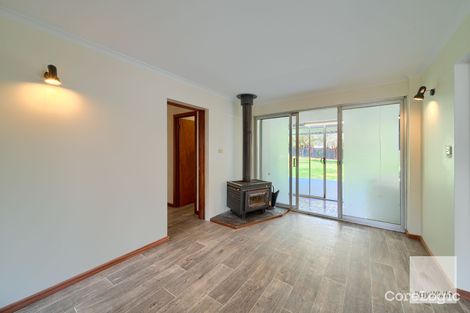 Property photo of 62 Rufus Street Milpara WA 6330