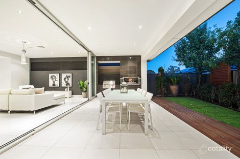 Property photo of 26 Crompton Drive St Clair SA 5011