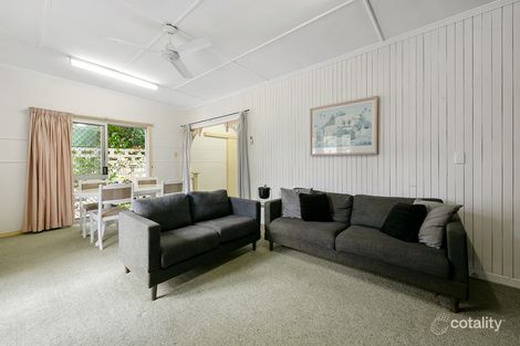 Property photo of 35 Helles Street Moorooka QLD 4105