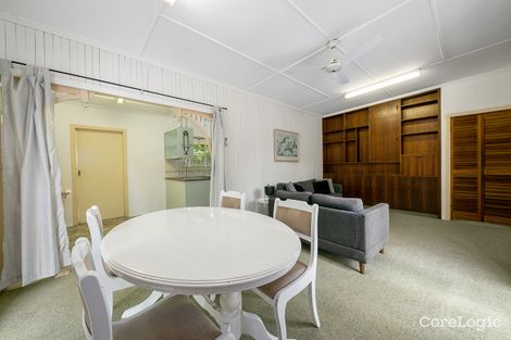 Property photo of 35 Helles Street Moorooka QLD 4105