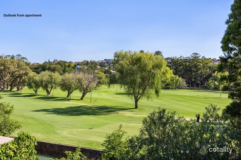 Property photo of 8/11 Manion Avenue Rose Bay NSW 2029