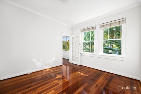 Property photo of 8/11 Manion Avenue Rose Bay NSW 2029