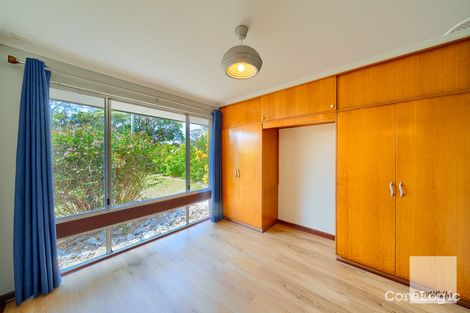 Property photo of 62 Rufus Street Milpara WA 6330