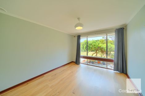 Property photo of 62 Rufus Street Milpara WA 6330