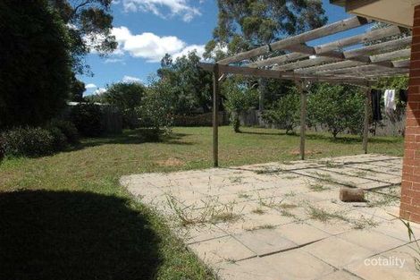 Property photo of 32 Price Street Bowral NSW 2576