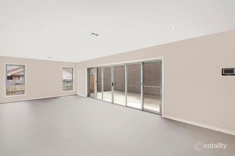 Property photo of 2/77 Zakharov Avenue Forde ACT 2914