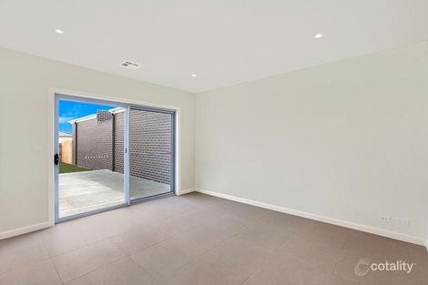 Property photo of 2/77 Zakharov Avenue Forde ACT 2914