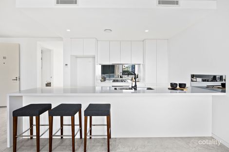 Property photo of 10/19 Kembla Street Wollongong NSW 2500