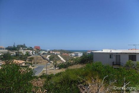 Property photo of 10 Hackney Way Yanchep WA 6035