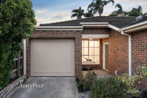 3/4 Marara Rd, Caulfield South, VIC 3162