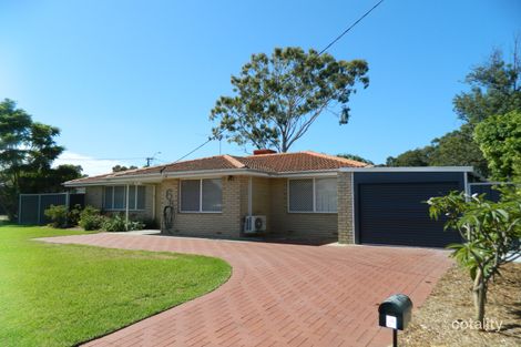 Property photo of 6 Bauhinia Road Forrestfield WA 6058