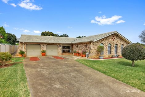 15 Philip St, Scone, NSW 2337