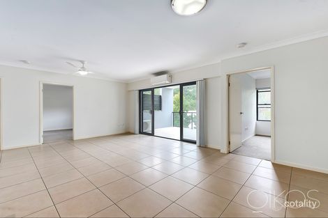 Property photo of 21/18-24 Payne Road The Gap QLD 4061