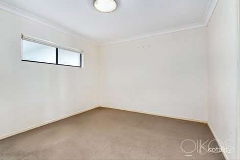 Property photo of 21/18-24 Payne Road The Gap QLD 4061