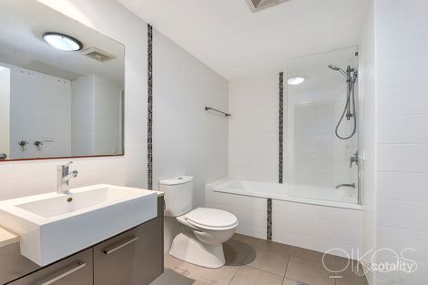 Property photo of 21/18-24 Payne Road The Gap QLD 4061